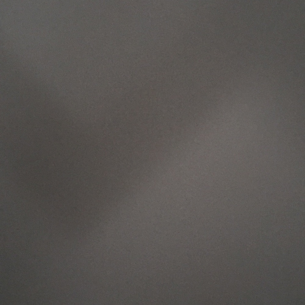 Meet your Posher, Elise